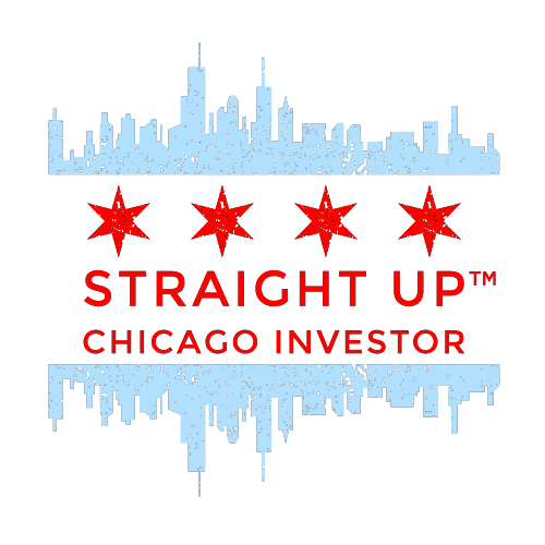 Straight Up Chicago Investor Podcast Episode 266: Reviewing The “Bring Chicago Home” Tax And Its Implications To Housing Providers With Mike Glasser